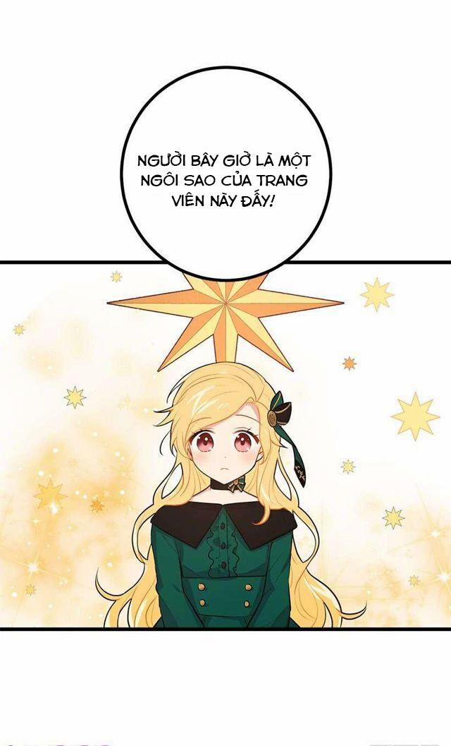 Tôi Là Con Gái Của Gia Đình Này 38.1 trang 19