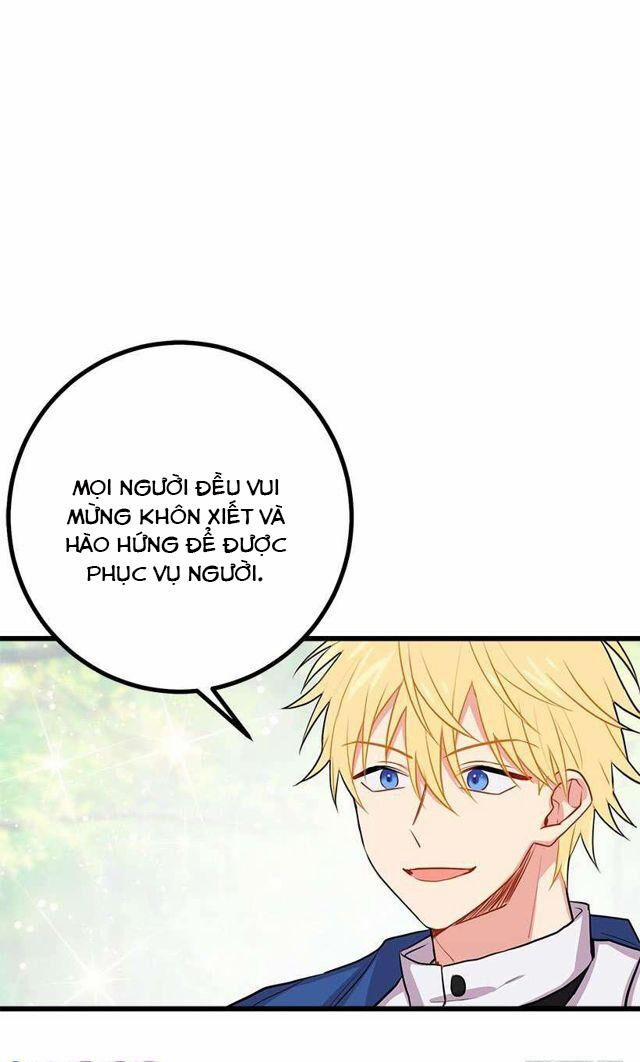 Tôi Là Con Gái Của Gia Đình Này 38.1 trang 23