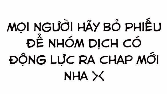 Tôi Là Con Gái Của Gia Đình Này 38.1 trang 24