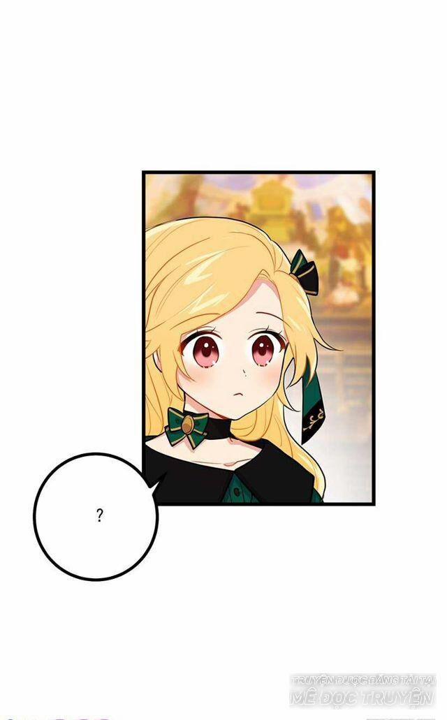 Tôi Là Con Gái Của Gia Đình Này 38.1 trang 5