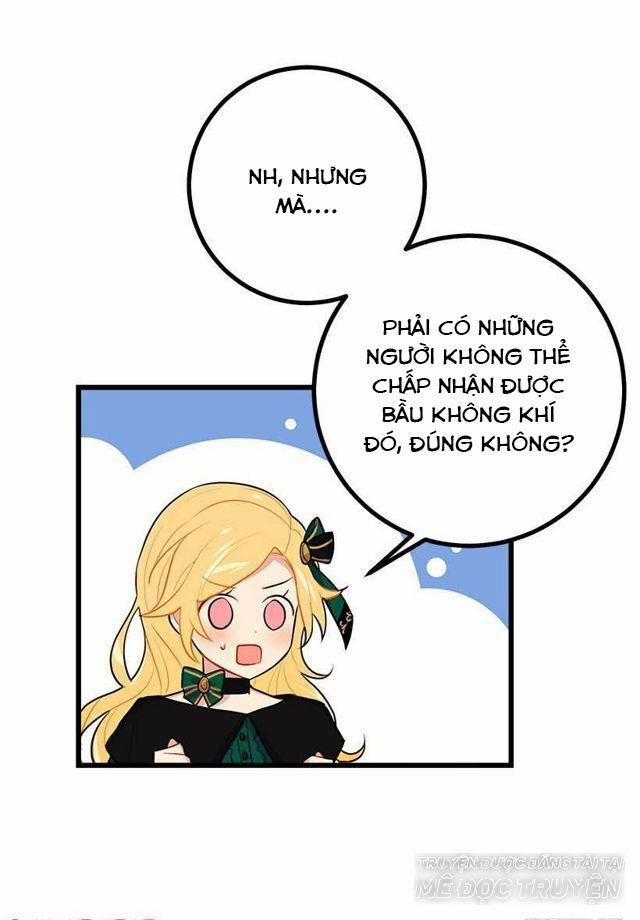 Tôi Là Con Gái Của Gia Đình Này 38.2 trang 0