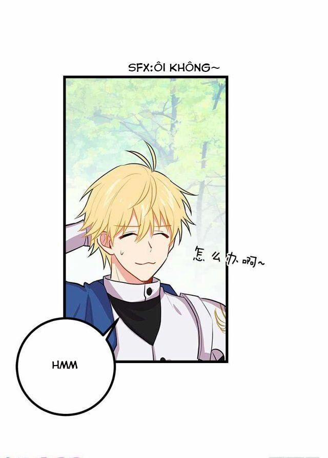 Tôi Là Con Gái Của Gia Đình Này 38.2 trang 11