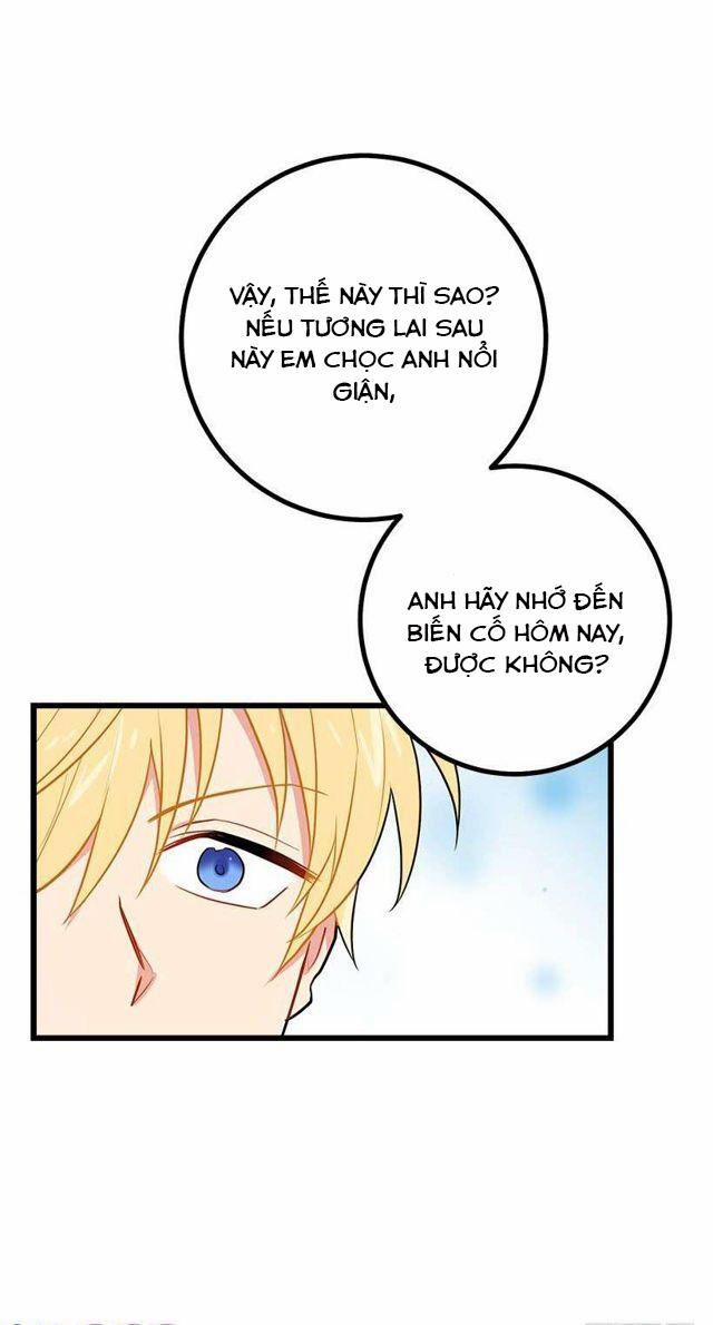 Tôi Là Con Gái Của Gia Đình Này 38.2 trang 12