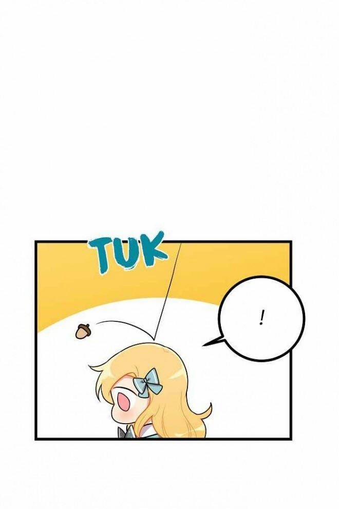 Tôi Là Con Gái Của Gia Đình Này 38 trang 11