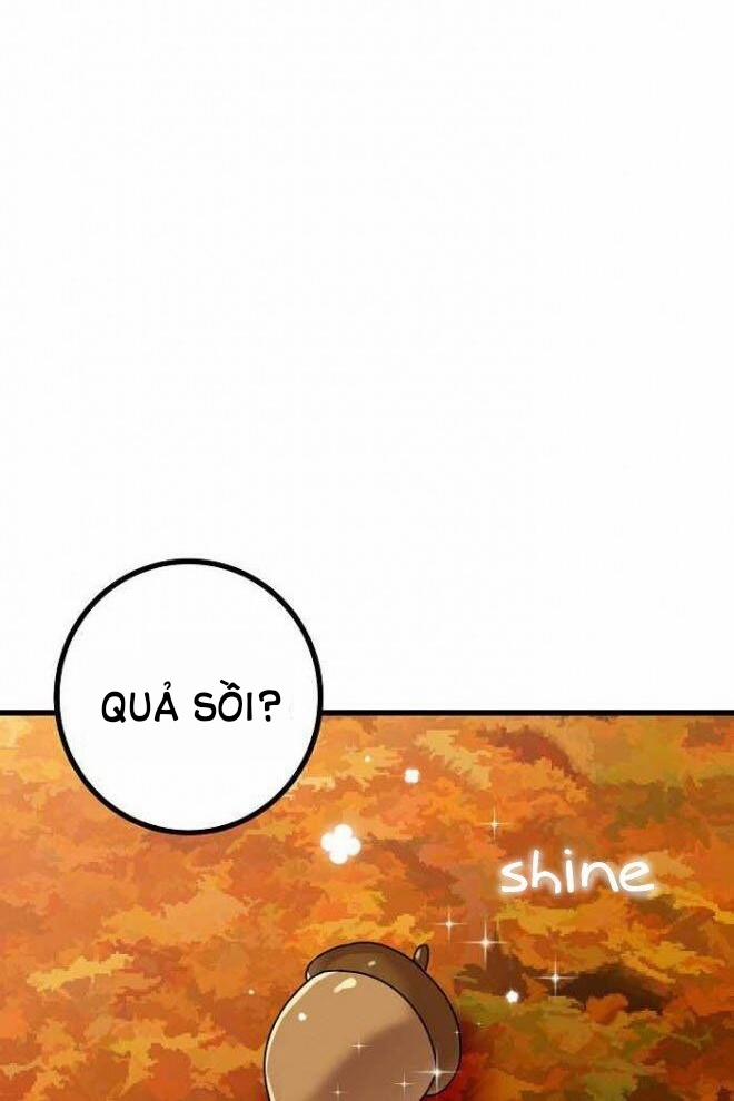 Tôi Là Con Gái Của Gia Đình Này 38 trang 12