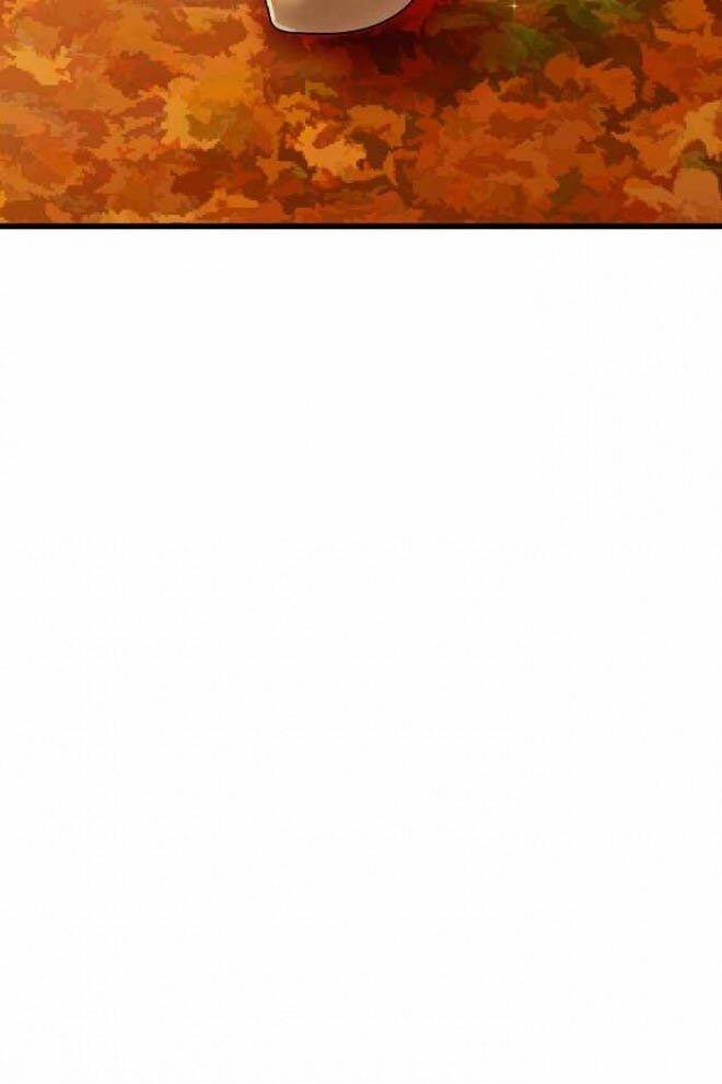 Tôi Là Con Gái Của Gia Đình Này 38 trang 13