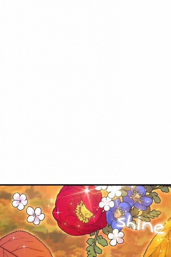 Tôi Là Con Gái Của Gia Đình Này 38 trang 14