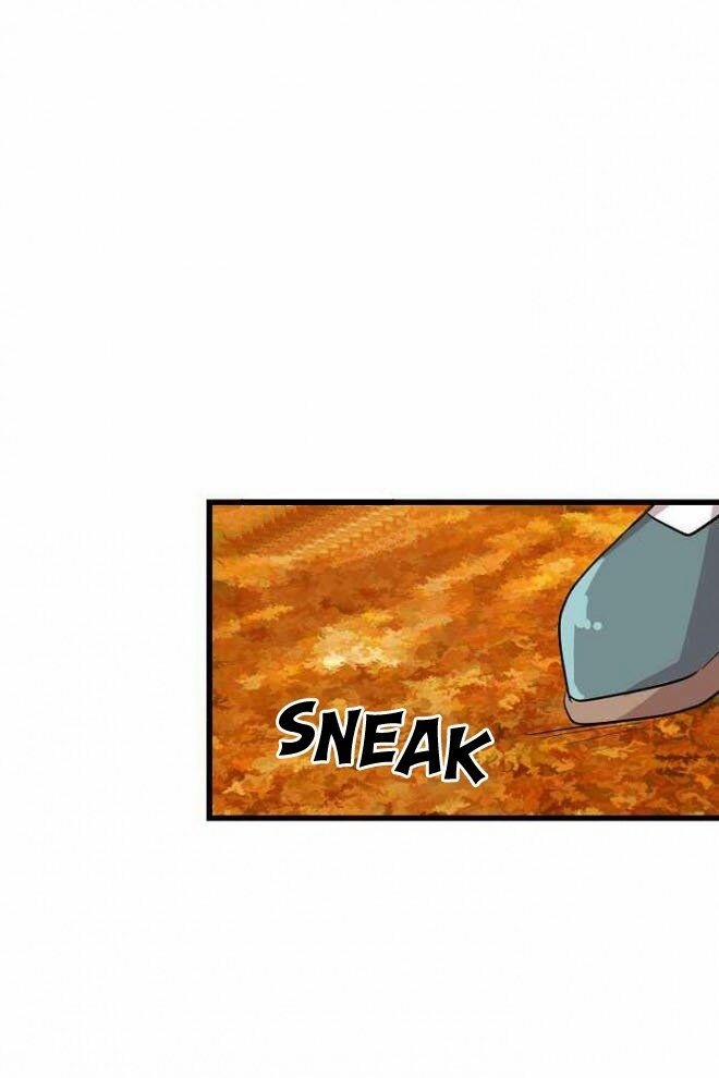 Tôi Là Con Gái Của Gia Đình Này 38 trang 17