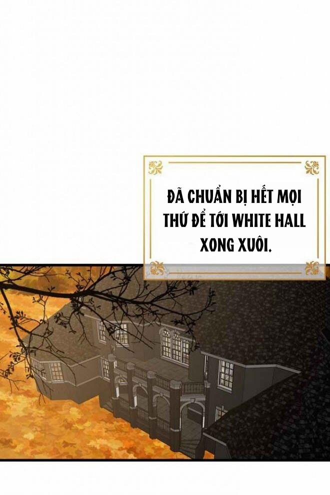 Tôi Là Con Gái Của Gia Đình Này 38 trang 2