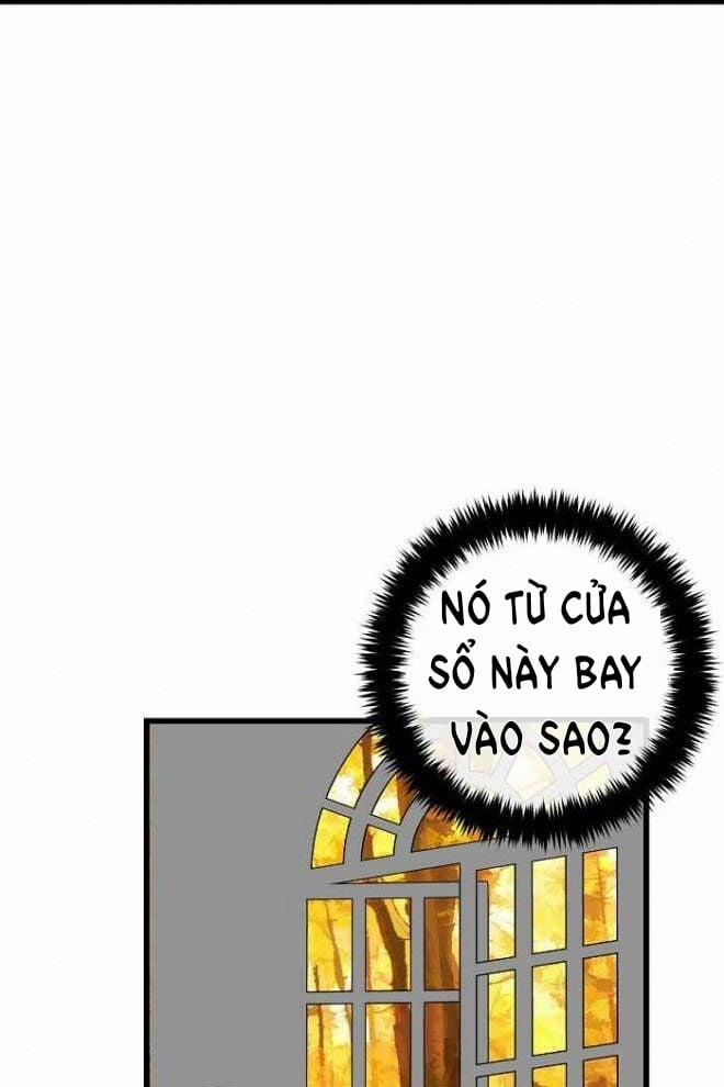 Tôi Là Con Gái Của Gia Đình Này 38 trang 25