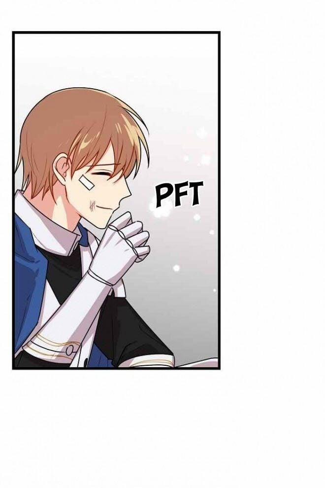 Tôi Là Con Gái Của Gia Đình Này 38 trang 31