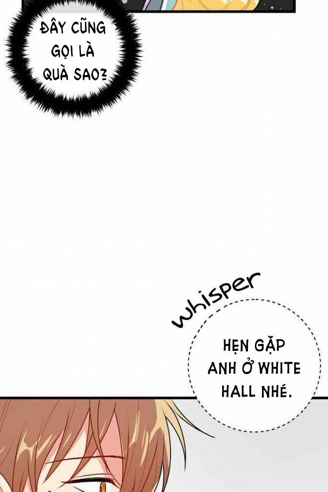 Tôi Là Con Gái Của Gia Đình Này 38 trang 33