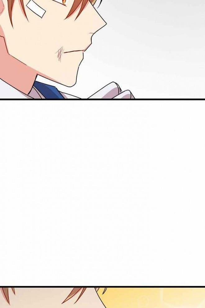 Tôi Là Con Gái Của Gia Đình Này 38 trang 34