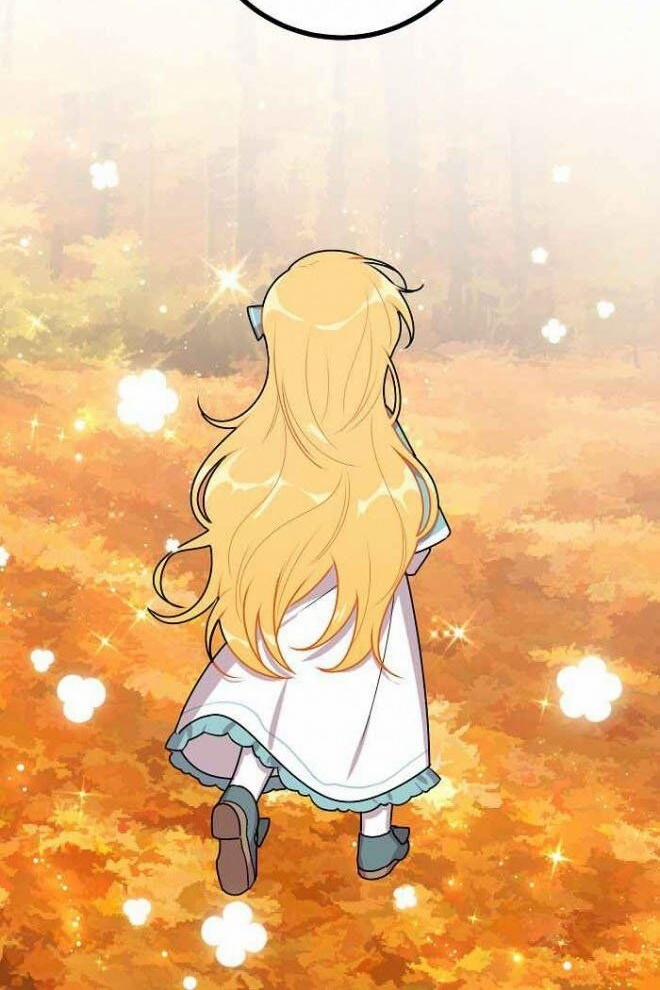 Tôi Là Con Gái Của Gia Đình Này 38 trang 36