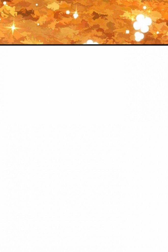 Tôi Là Con Gái Của Gia Đình Này 38 trang 37