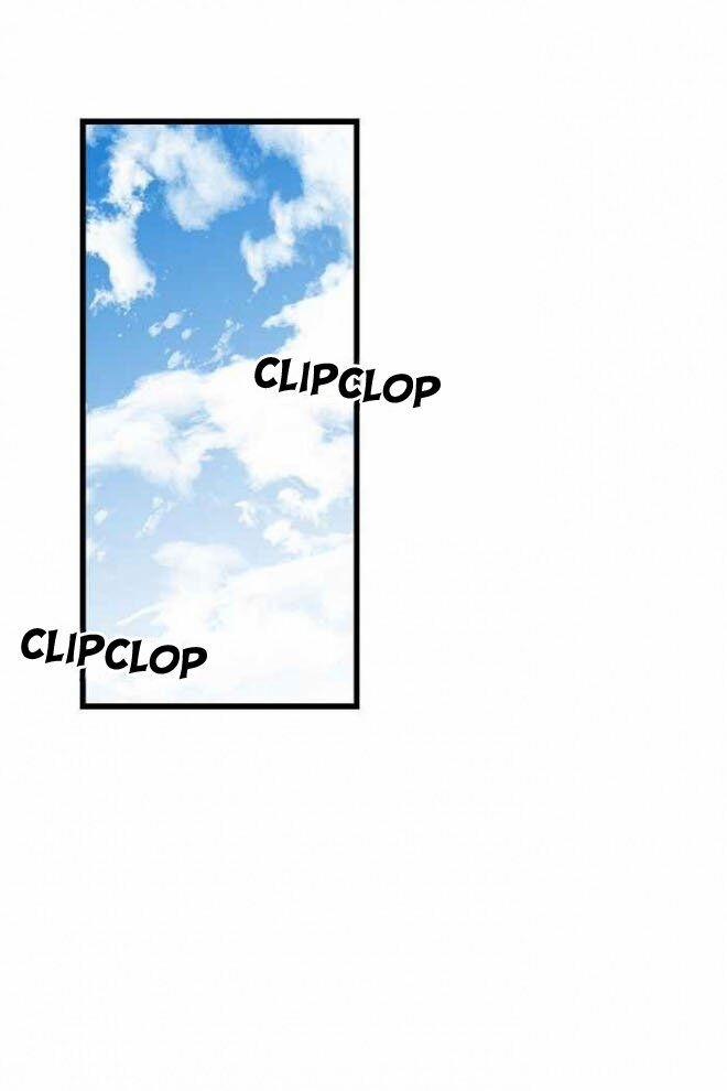 Tôi Là Con Gái Của Gia Đình Này 38 trang 39