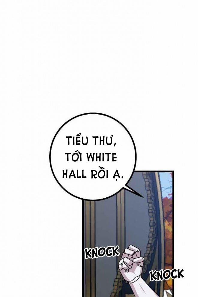 Tôi Là Con Gái Của Gia Đình Này 38 trang 40