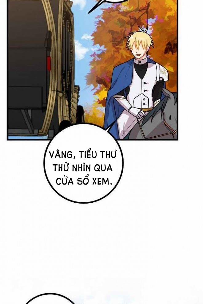 Tôi Là Con Gái Của Gia Đình Này 38 trang 42