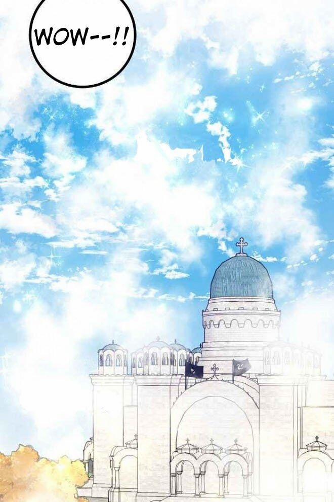 Tôi Là Con Gái Của Gia Đình Này 38 trang 43