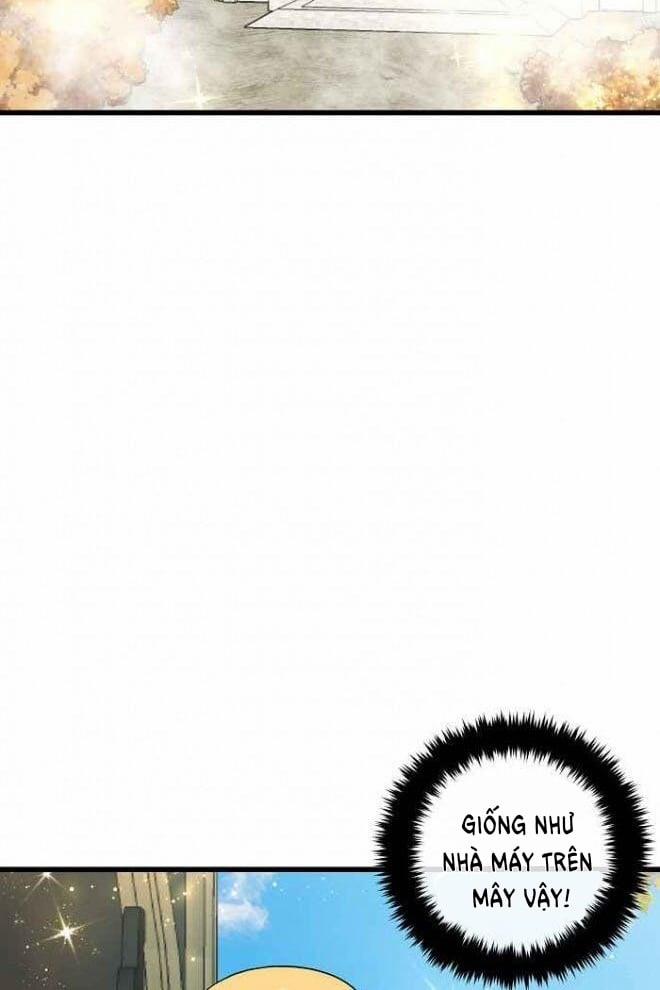 Tôi Là Con Gái Của Gia Đình Này 38 trang 44