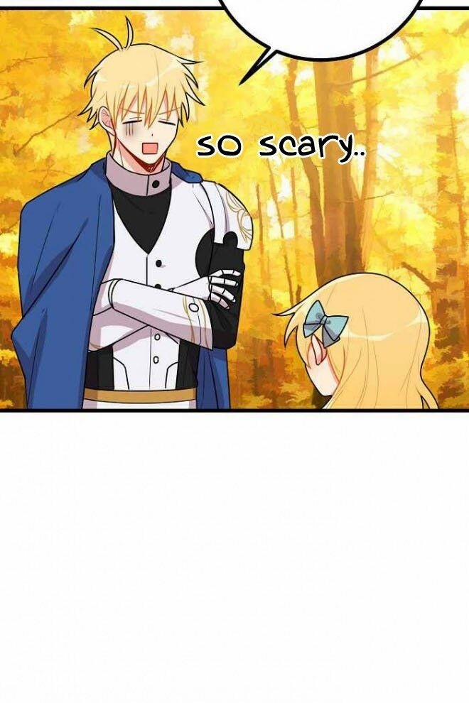 Tôi Là Con Gái Của Gia Đình Này 38 trang 5