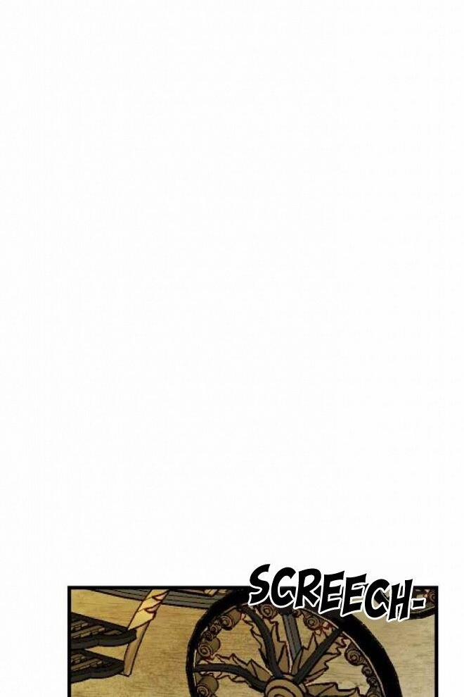 Tôi Là Con Gái Của Gia Đình Này 38 trang 50