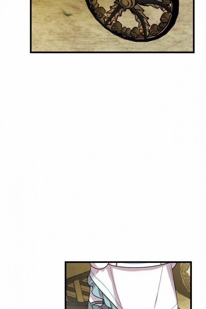 Tôi Là Con Gái Của Gia Đình Này 38 trang 51