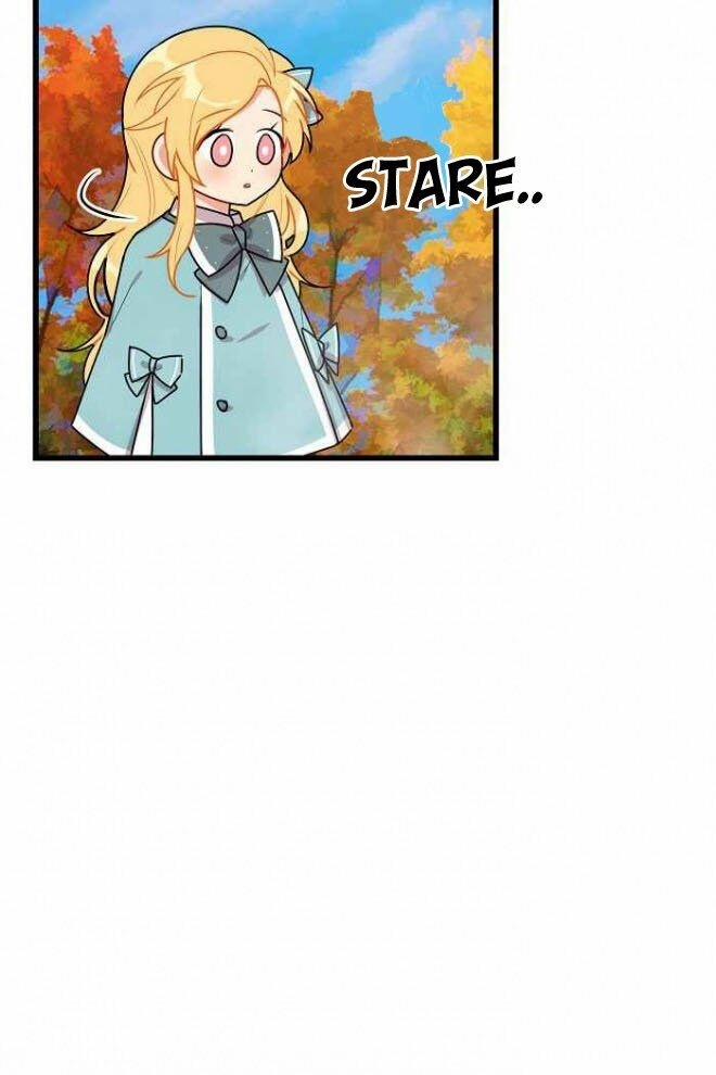 Tôi Là Con Gái Của Gia Đình Này 38 trang 53