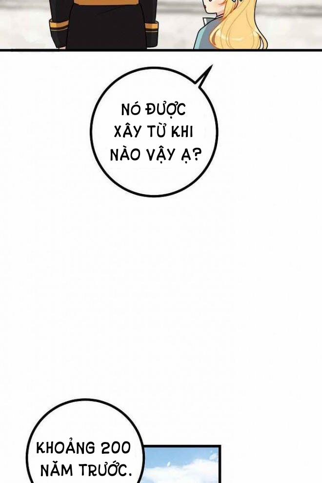 Tôi Là Con Gái Của Gia Đình Này 38 trang 56