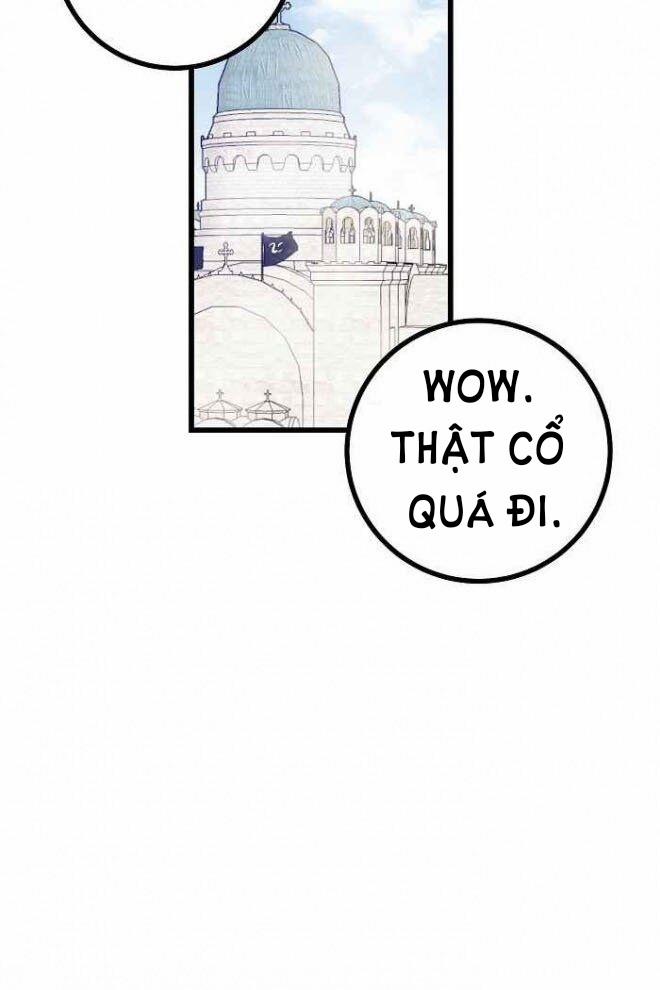 Tôi Là Con Gái Của Gia Đình Này 38 trang 57