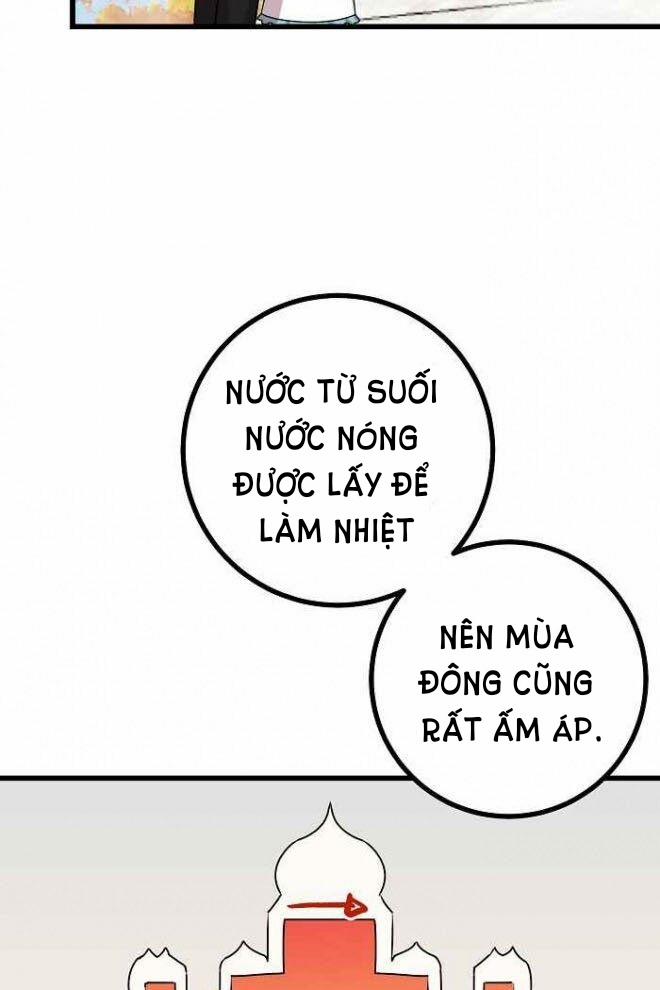 Tôi Là Con Gái Của Gia Đình Này 38 trang 59