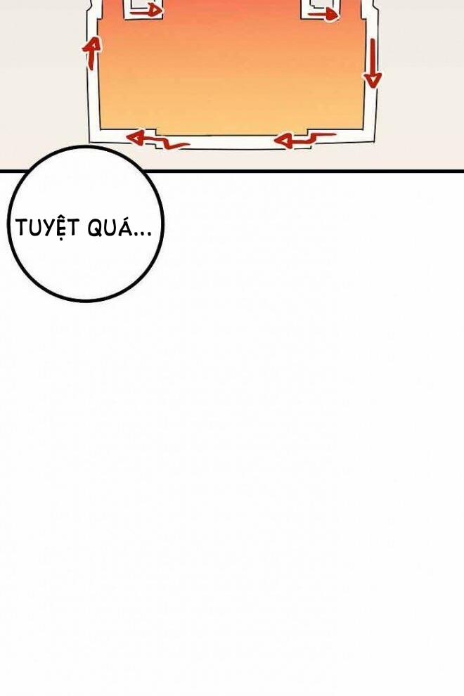 Tôi Là Con Gái Của Gia Đình Này 38 trang 60