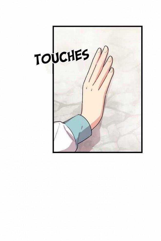 Tôi Là Con Gái Của Gia Đình Này 38 trang 61