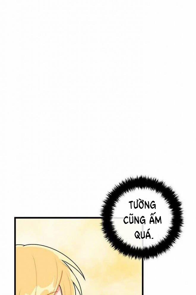 Tôi Là Con Gái Của Gia Đình Này 38 trang 62