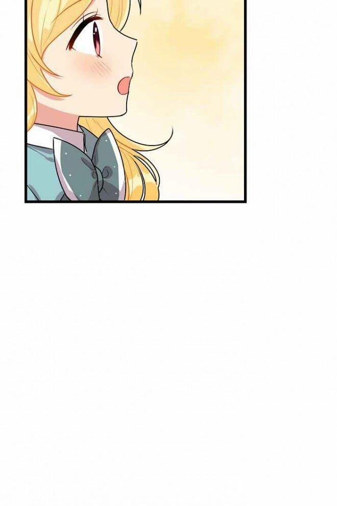 Tôi Là Con Gái Của Gia Đình Này 38 trang 63