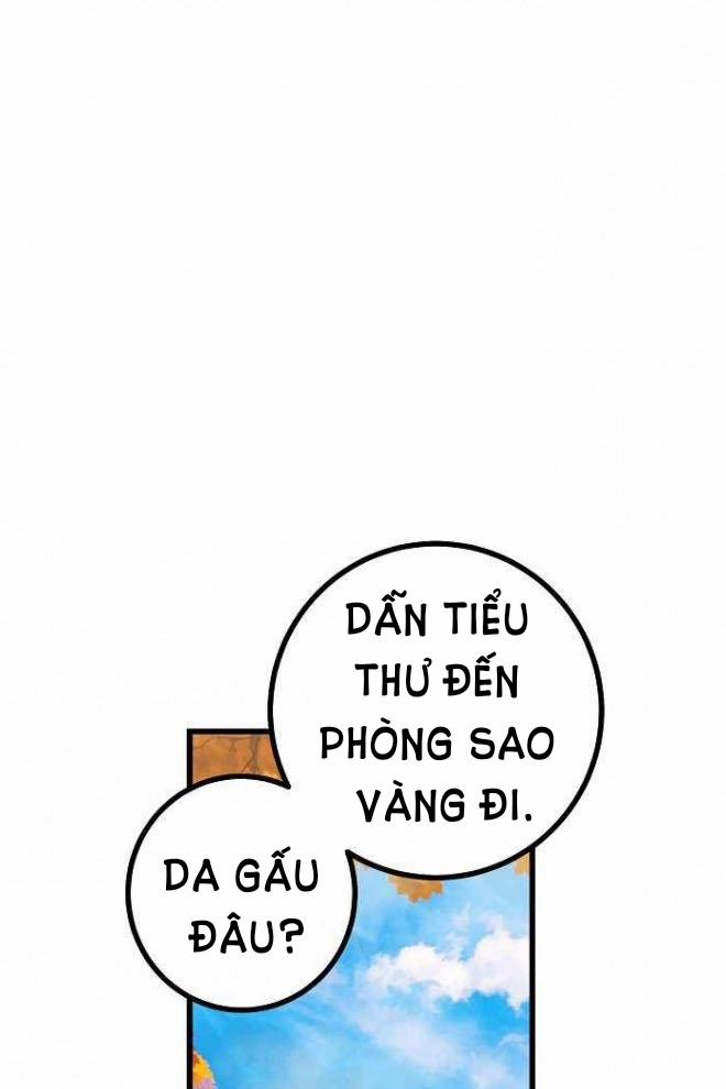 Tôi Là Con Gái Của Gia Đình Này 38 trang 65