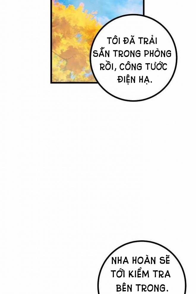 Tôi Là Con Gái Của Gia Đình Này 38 trang 66