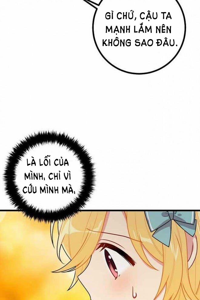 Tôi Là Con Gái Của Gia Đình Này 38 trang 7