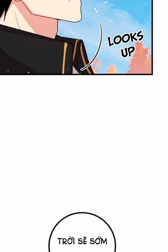 Tôi Là Con Gái Của Gia Đình Này 38 trang 70