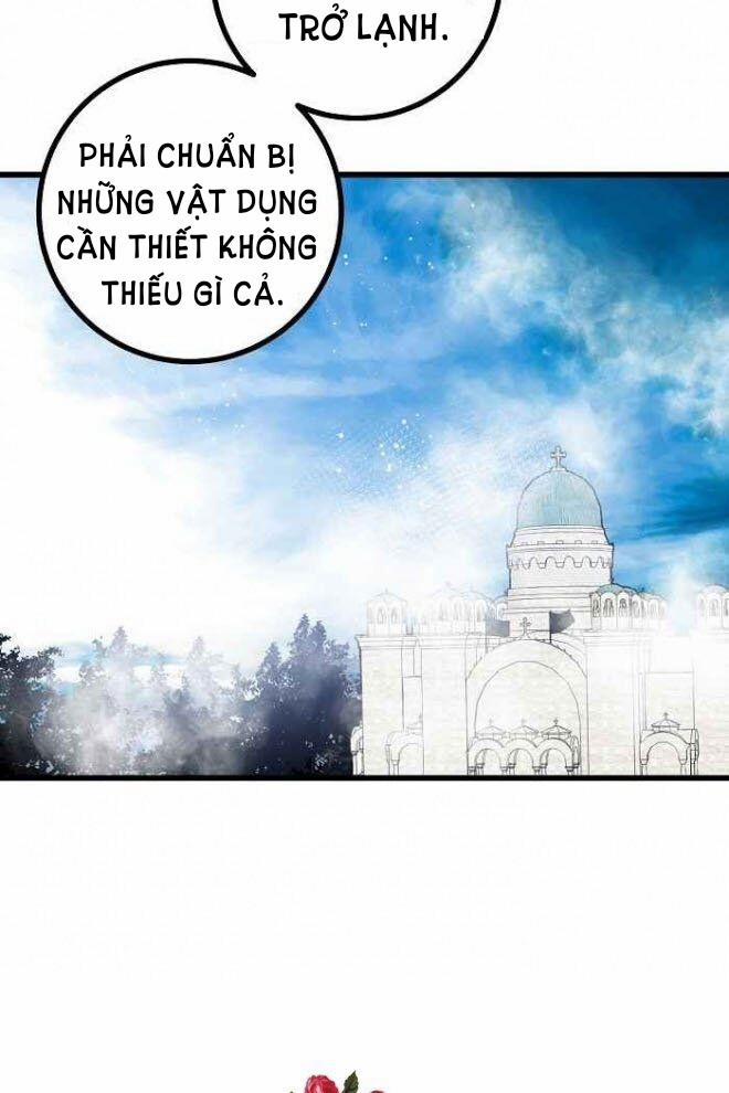 Tôi Là Con Gái Của Gia Đình Này 38 trang 71