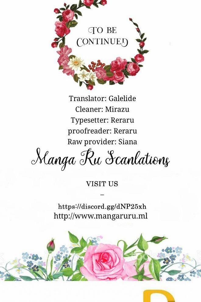 Tôi Là Con Gái Của Gia Đình Này 38 trang 72