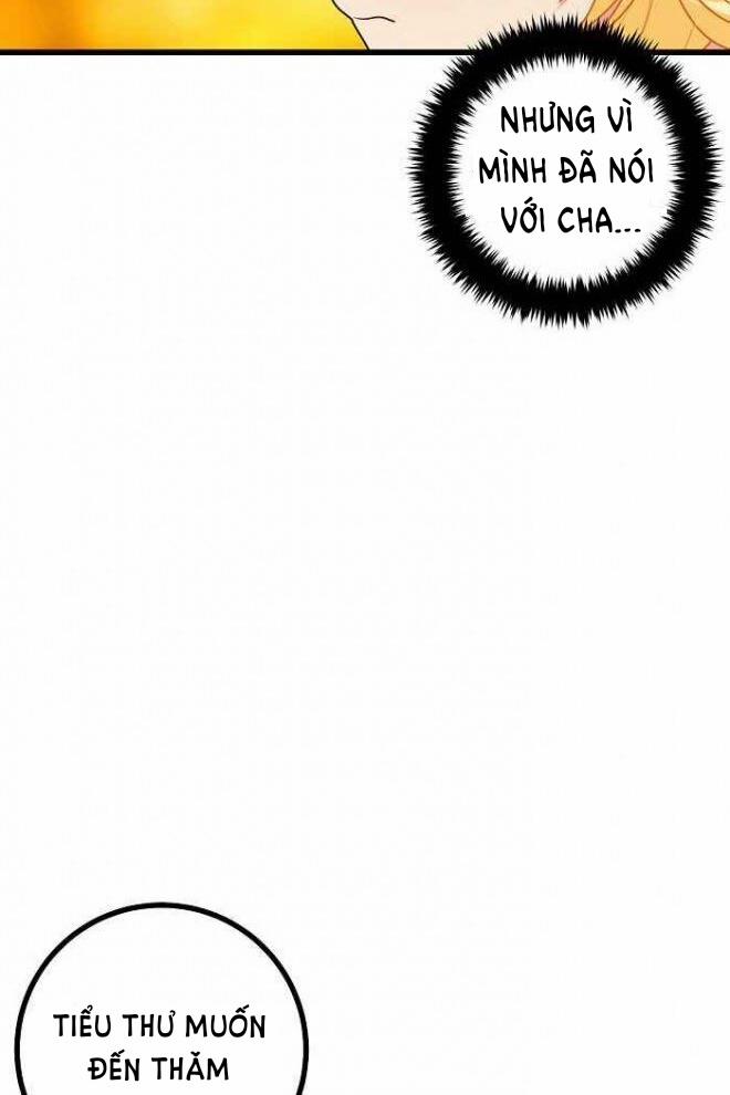 Tôi Là Con Gái Của Gia Đình Này 38 trang 8