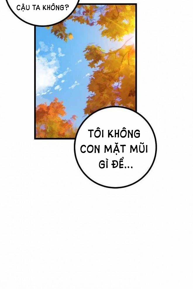 Tôi Là Con Gái Của Gia Đình Này 38 trang 9