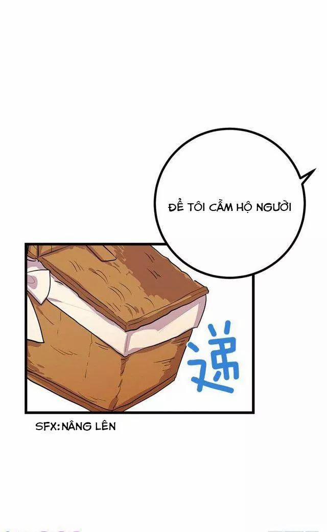 Tôi Là Con Gái Của Gia Đình Này 39.1 trang 11