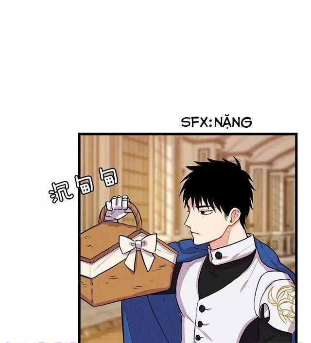 Tôi Là Con Gái Của Gia Đình Này 39.1 trang 12