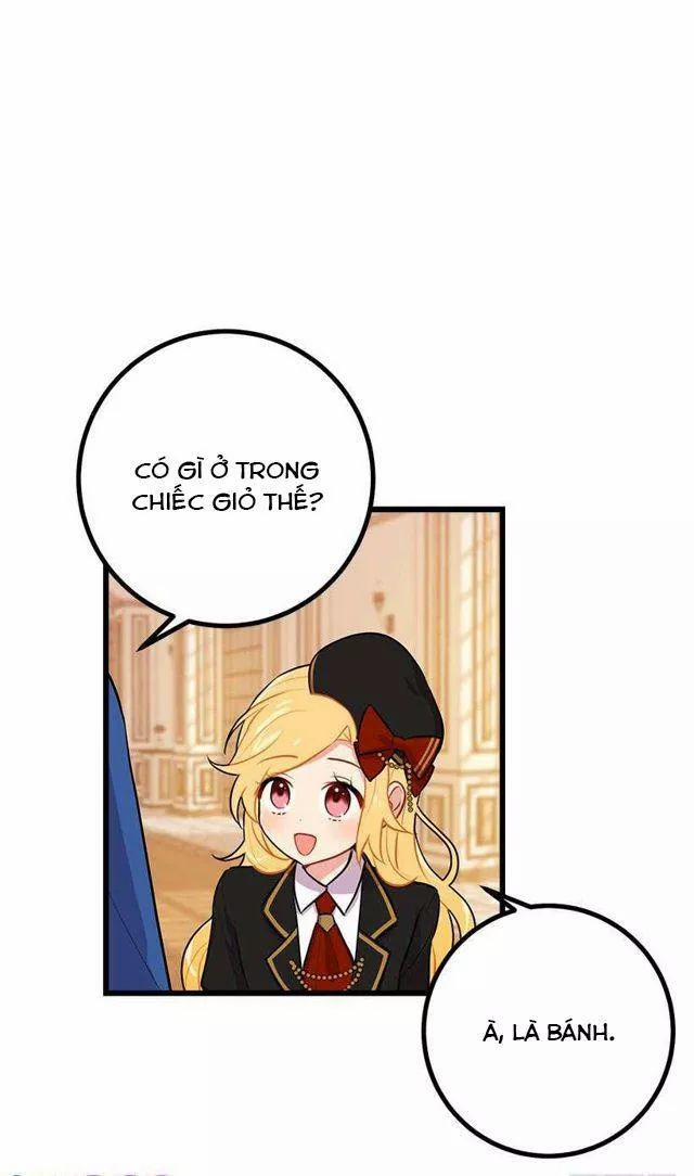 Tôi Là Con Gái Của Gia Đình Này 39.1 trang 13