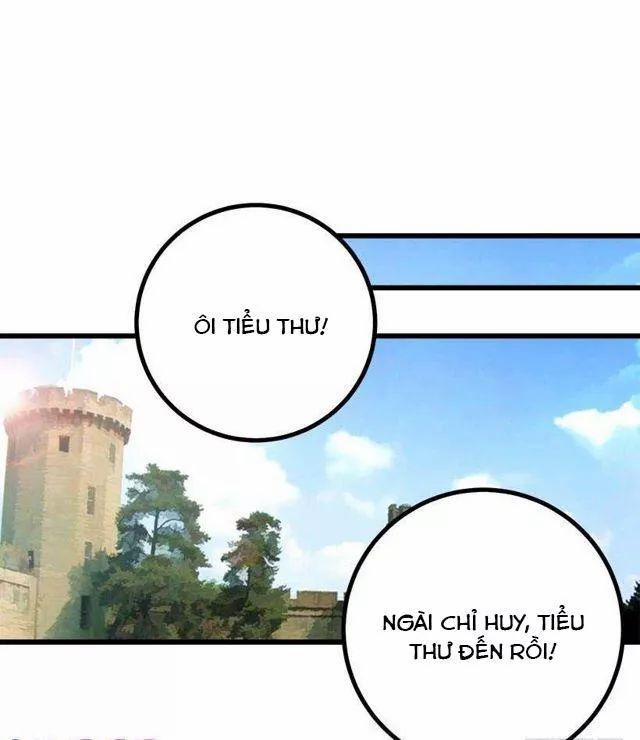 Tôi Là Con Gái Của Gia Đình Này 39.1 trang 17