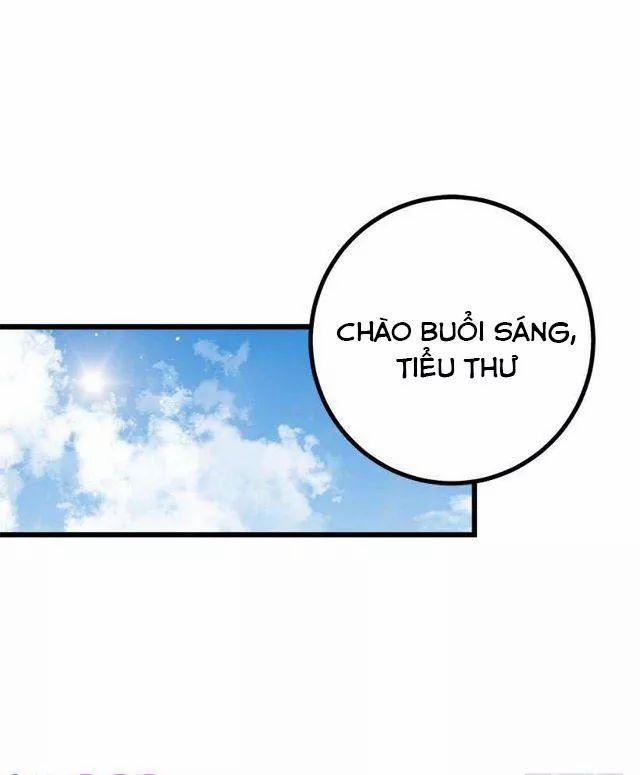 Tôi Là Con Gái Của Gia Đình Này 39.1 trang 2