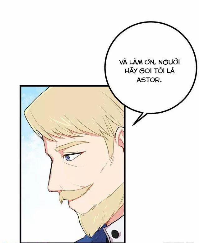 Tôi Là Con Gái Của Gia Đình Này 39.1 trang 22