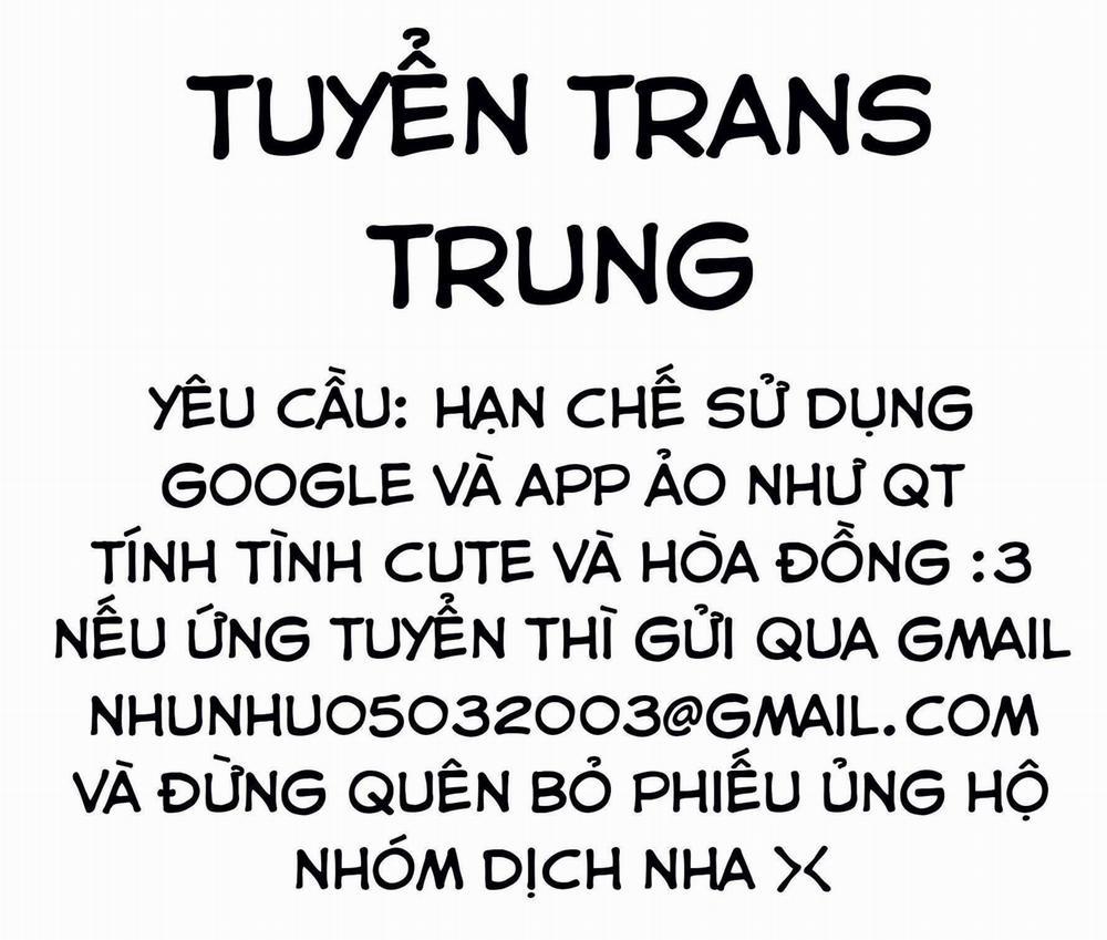 Tôi Là Con Gái Của Gia Đình Này 39.1 trang 24